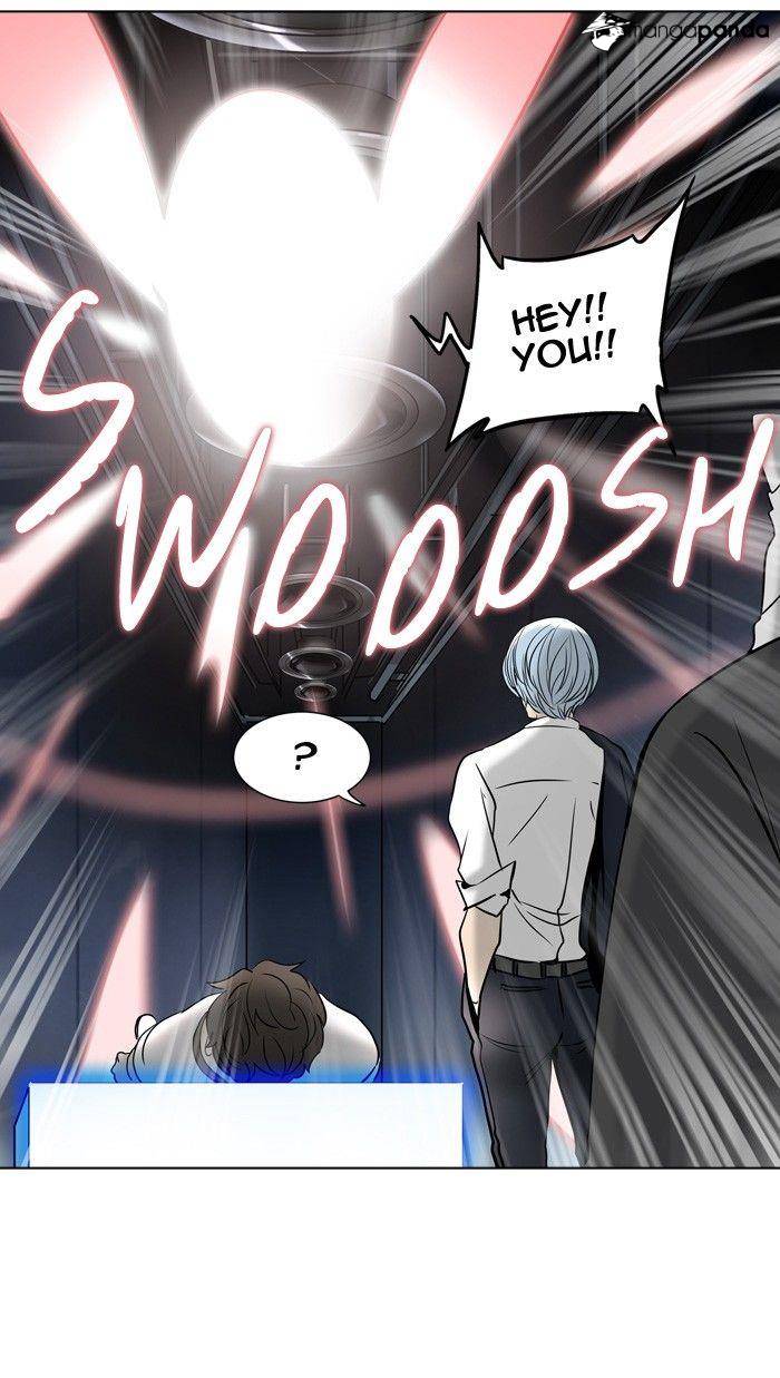 Tower of God Chapter 300 image 063